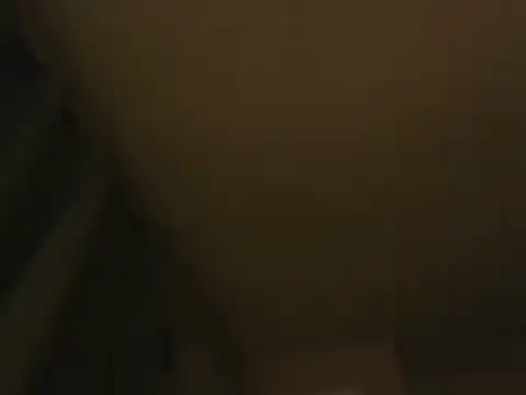 Cumslut6769 online show from February 27, 3:50 am