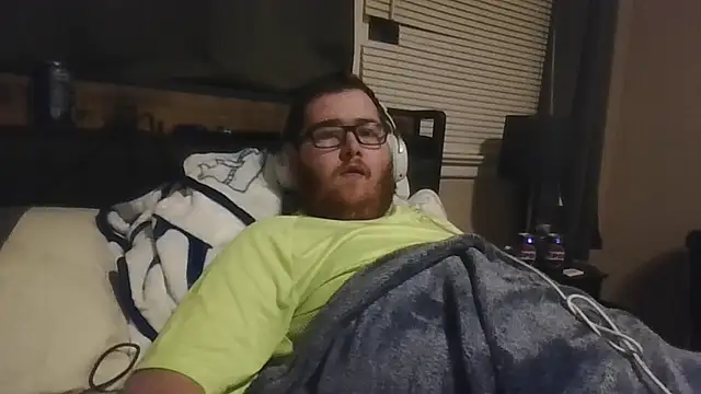 Cumslut6769 online show from February 28, 1:39 am