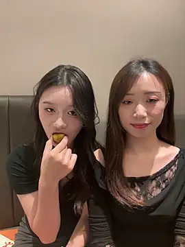 TOP yoyo online show from October 15, 1:00 pm