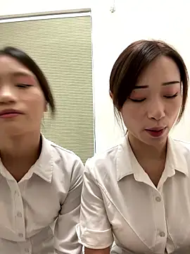 TOP yoyo online show from January 8, 7:54 am