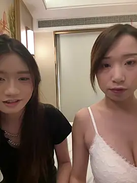 TOP yoyo online show from February 6, 11:57 am