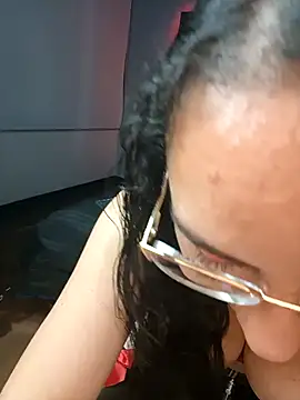 Sarafountain online show from November 5, 4:12 am