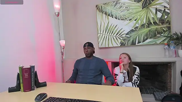 carter sophia  online show from March 6, 12:41 pm