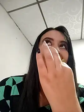 mialorents online show from October 11, 9:13 pm