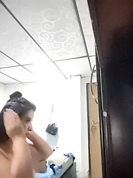 mialorents online show from November 2, 1:46 pm