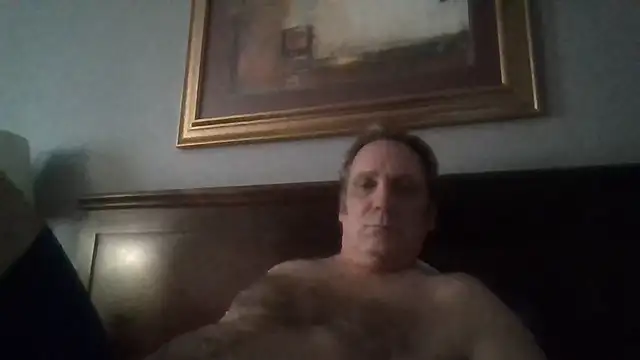 Snapshot of HunkofRock chatting on June 9, 4:51 pm HunkofRock online show from June 9, 4:51 pm