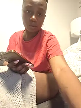 Kaymomm online show from September 14, 7:57 pm