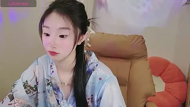 shaovu online show from November 19, 12:43 am