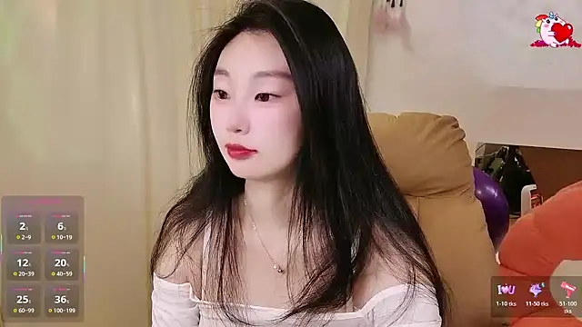 shaovu online show from December 15, 12:37 am