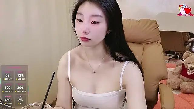 shaovu online show from February 5, 2:49 am