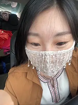 shaovu online show from April 25, 2:25 am