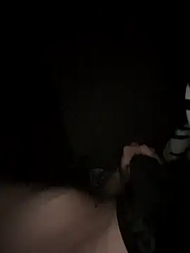 Snapshot of arnoanro chatting on March 4, 11:11 pm arnoanro online show from March 4, 11:11 pm