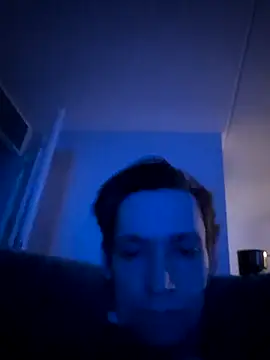 Snapshot of arnoanro chatting on March 9, 1:46 am arnoanro online show from March 9, 1:46 am