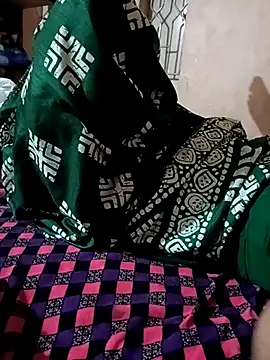 adp-007 online show from March 8, 6:26 pm