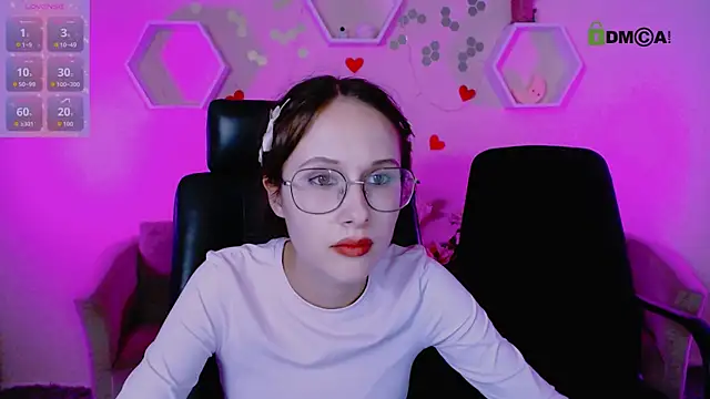 mona cloud online show from October 11, 11:36 pm