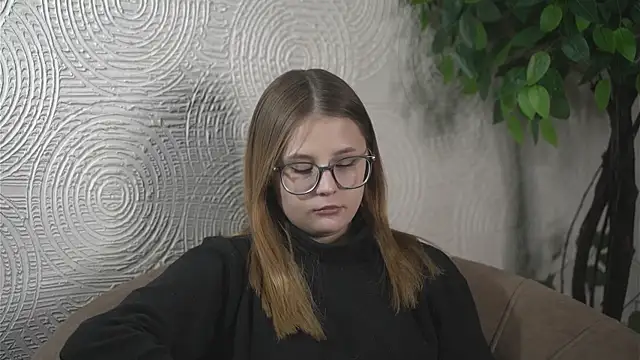 EdytBalle online show from March 5, 3:18 pm