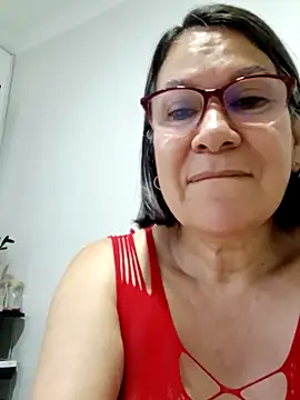 victoria wayne online show from February 13, 10:00 am