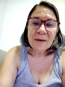 victoria wayne online show from March 13, 10:11 am