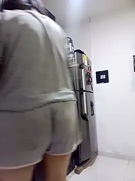 victoria wayne online show from March 27, 9:53 am