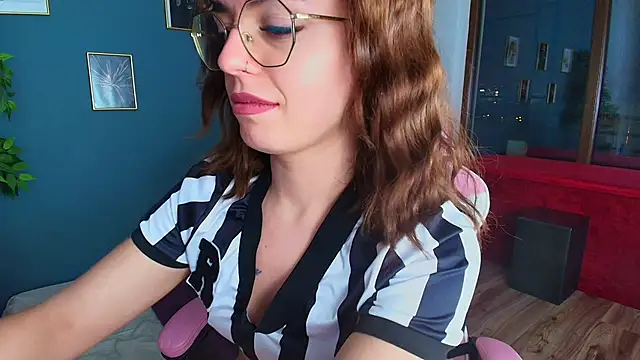 Snapshot of Perfect_Moans chatting on January 10, 10:14 pm Perfect Moans online show from January 10, 10:14 pm