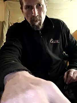 jimbosex6969 online show from April 4, 10:18 pm