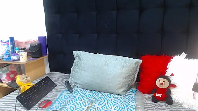 TaurusClitCake online show from October 21, 7:25 pm