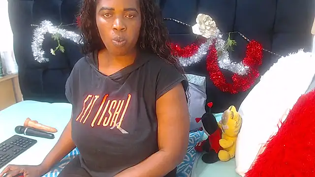 TaurusClitCake online show from November 9, 4:38 pm