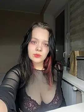 Snapshot of Viella_Rosewood chatting on March 8, 11:07 pm Viella Rosewood online show from March 8, 11:07 pm