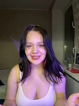 Snapshot of Viella_Rosewood chatting on March 11, 11:48 pm Viella Rosewood online show from March 11, 11:48 pm