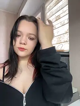 Snapshot of Viella_Rosewood chatting on March 17, 11:53 am Viella Rosewood online show from March 17, 11:53 am