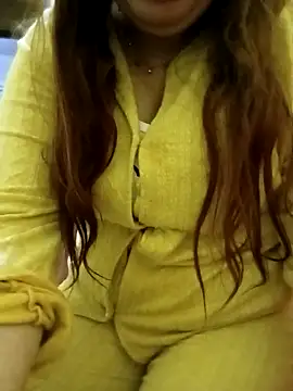 patrona sexooo online show from December 19, 11:12 pm