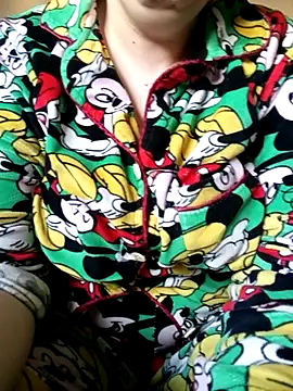 patrona sexooo online show from March 13, 5:19 pm