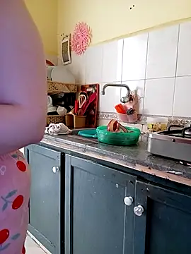 patrona sexooo online show from March 15, 2:45 pm