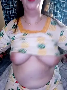 patrona sexooo online show from March 23, 1:48 pm