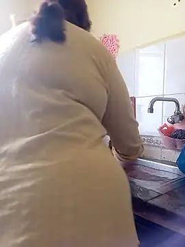 patrona sexooo online show from April 12, 2:11 pm