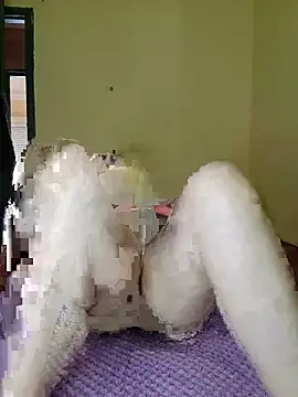 patrona sexooo online show from May 7, 5:40 pm