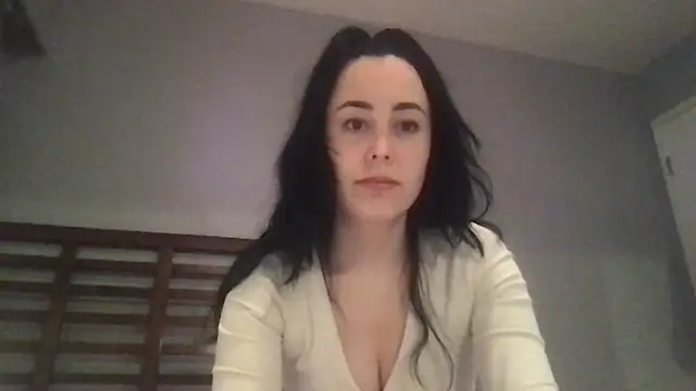 CoffeeM8te online show from March 5, 4:13 am