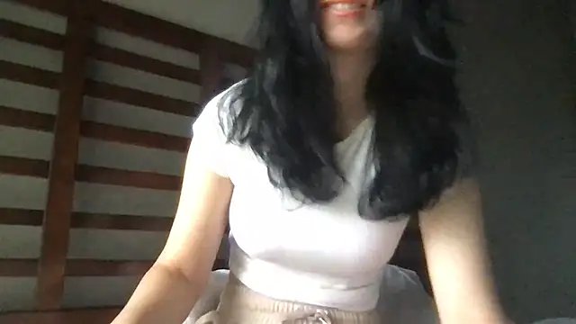 CoffeeM8te online show from March 12, 12:31 am