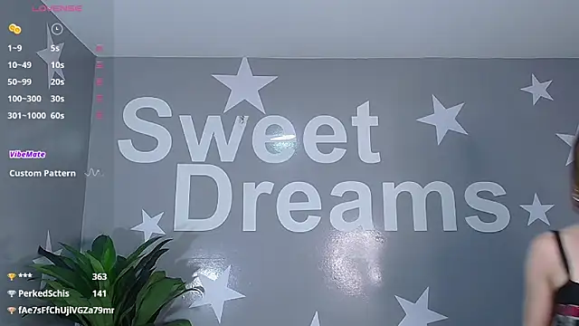 Snapshot of emma_wockll_t chatting on October 12, 1:15 am emma wockll t online show from October 12, 1:15 am