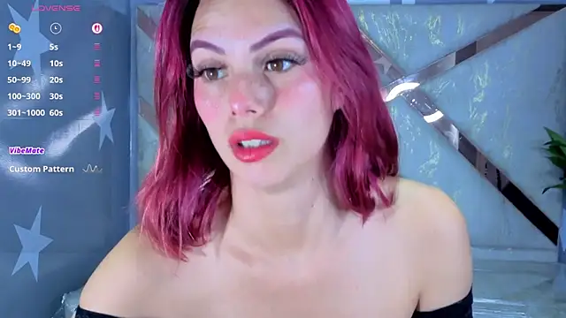 emma wockll t online show from February 10, 12:53 pm