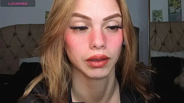 emma wockll t online show from August 8, 9:11 am