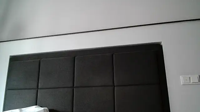 Saysay-7 online show from September 13, 4:40 pm