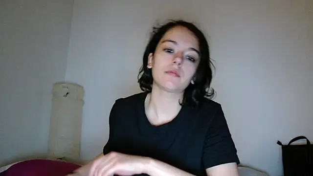 Saysay-7 online show from October 17, 10:01 pm