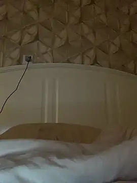 Saysay-7 online show from November 14, 11:35 pm