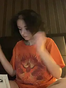 Saysay-7 online show from November 16, 6:24 pm