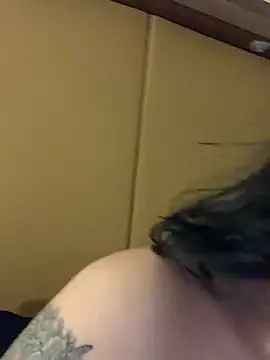 Saysay-7 online show from November 21, 9:46 pm