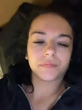 Saysay-7 online show from November 23, 5:02 pm