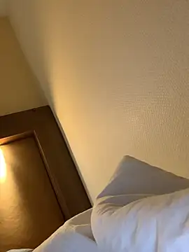 Saysay-7 online show from November 29, 9:40 pm