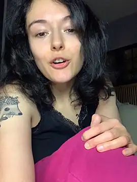 Saysay-7 online show from February 5, 2:27 am