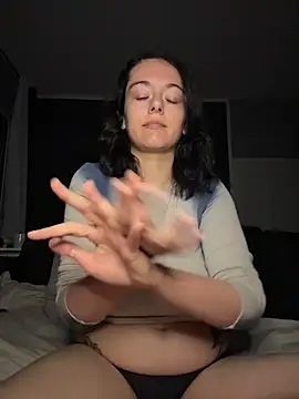 Saysay-7 online show from March 22, 5:00 am